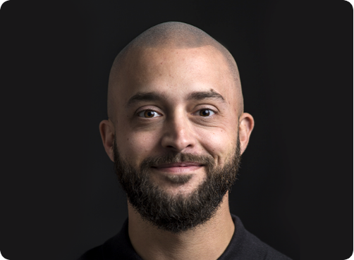 FUR Après la simulation